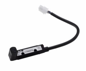 EATON CORPORATION 14156RDS2130