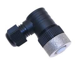 MENCOM MDC-5FP-FW07-R