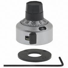 BOURNS H-22-3A
