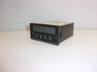 LAUREL ELECTRONICS L10000DCV4