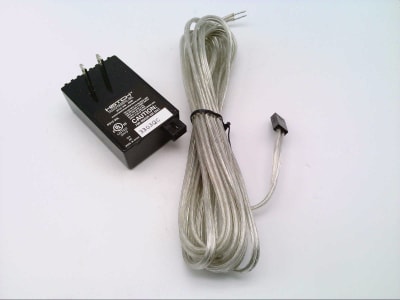 HATCH PS12-20L