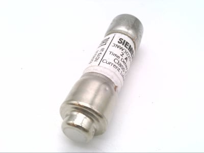 SIEMENS 3NW3020-0HG