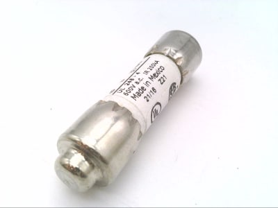 SIEMENS 3NW2080-0HG