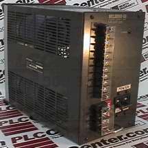 MITSUBISHI MR-SOP1200