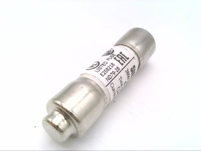 SIEMENS 3NW3060-0HG