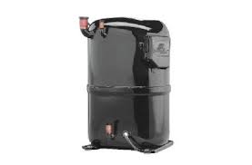 COPELAND CR53KQ-PFV-980WB