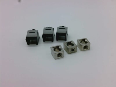 GENERAL ELECTRIC FCALK13