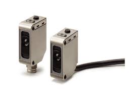 OMRON E3ZM-CT61 2M