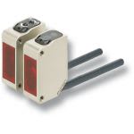 OMRON E3ZM-LS67H