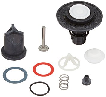 SLOAN VALVE CO R-1001-A