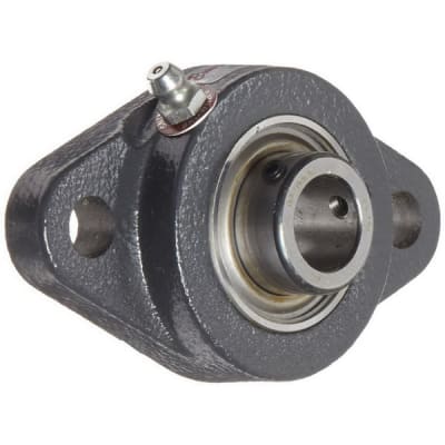 REGAL REXNORD VF2S-112