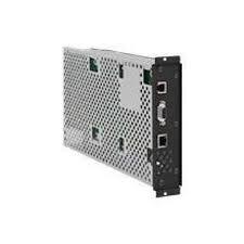 NEC 0VS51001NEC/R