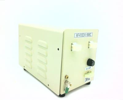 FUJI ELECTRIC HF41024-NWC