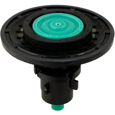 SLOAN VALVE CO A-42-A