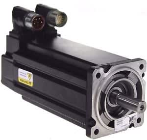 ALLEN BRADLEY MPL-B330P-MK74AA