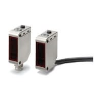 OMRON E3ZM-B81-C 2M