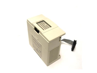 MITSUBISHI FX2N-16LNK-M