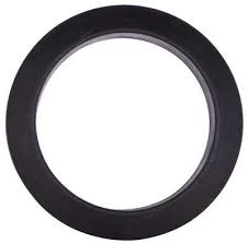 EATON CORPORATION NK1000063C500