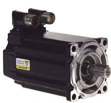 ALLEN BRADLEY MPL-B540D-MJ72AA