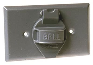 HUBBELL 5152