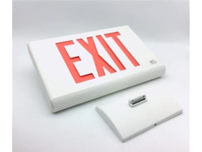 ABB THOMAS & BETTS LPEX102WWU