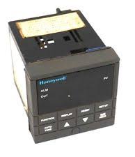 HONEYWELL DC200I-0-000-100000-0