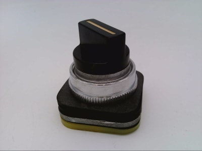 EATON CORPORATION PB16