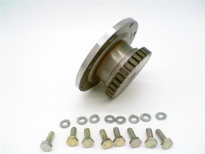 REXNORD 0744089
