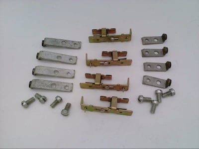 FEDERAL PACIFIC ELECTRIC 5480-AR1