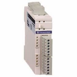 SCHNEIDER ELECTRIC ASI20MT2I1OTE