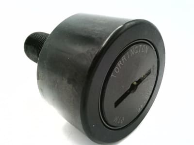 TIMKEN CRS-40
