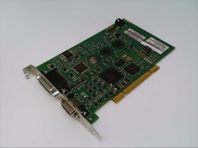 COGNEX 801-8501-11R