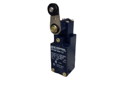 SCHMERSAL ZV12H-235-11Z