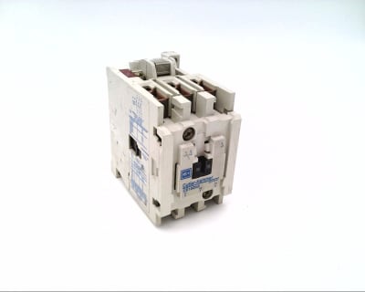 EATON CORPORATION CE15GN3AB
