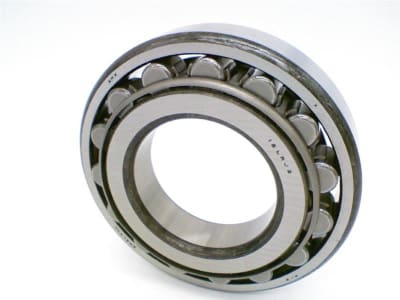NSK 12LRJ2