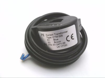 EMOTRON 01-2471-20