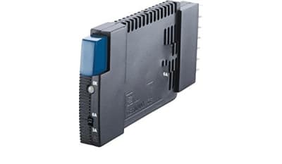 E-T-A CIRCUIT BREAKERS ESS20-003-DC24V-6A