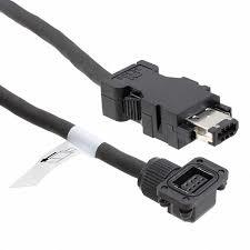 MATSUSHITA ELECTRIC MFECA0030MJD