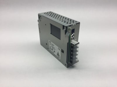 OMRON S82J-02505D