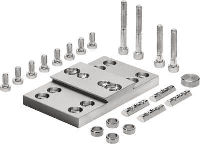 FESTO HMSV-43