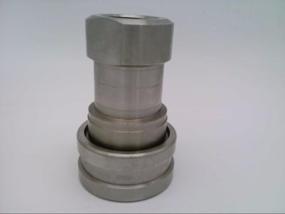 EATON CORPORATION LL8HP36