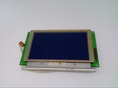 THERMO FISHER SCIENTIFIC OEM-128GS24Y-1-F5025