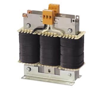 SIEMENS 6SL3000-0CE21-6AA0