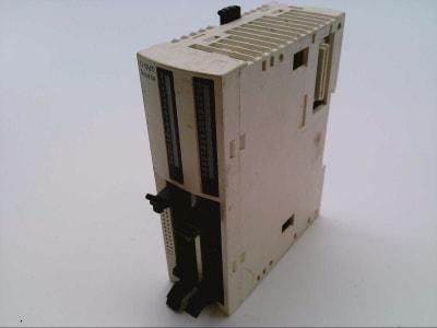 SCHNEIDER ELECTRIC TWDDDO32TK