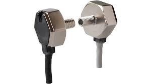 MATSUSHITA ELECTRIC EX-31A-PN