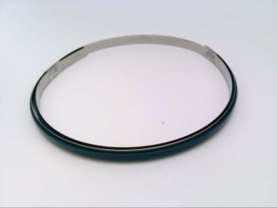 TOL O MATIC RKBC215-SK20