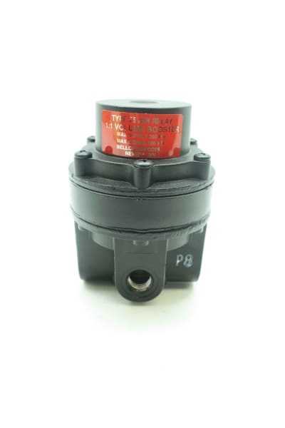 MARSH BELLOFRAM 961-058-000