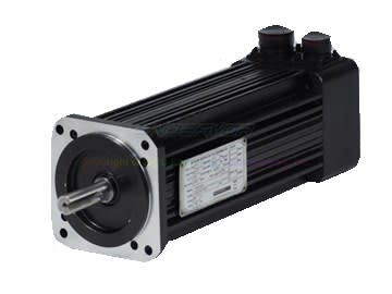 ADVANTAGE ELECTRONICS 16040224