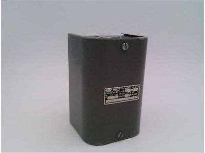 SCHNEIDER ELECTRIC 8501-JNG2