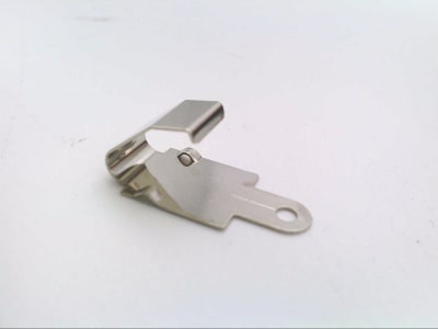 KEYSTONE ELECTRONICS 5209